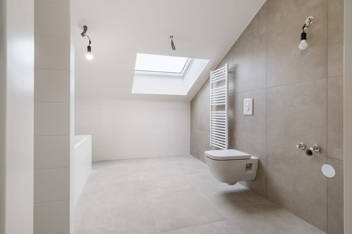 Appartement te koop: Akkerstraat 157, Breda