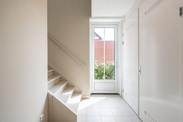Appartement te koop: Emmerikseweg 1E, Netterden