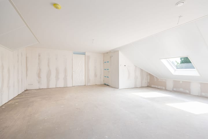 Appartement te koop: Emmerikseweg 1E, Netterden