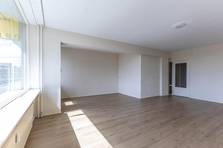 Foto 4 van Kelloggplaats 212