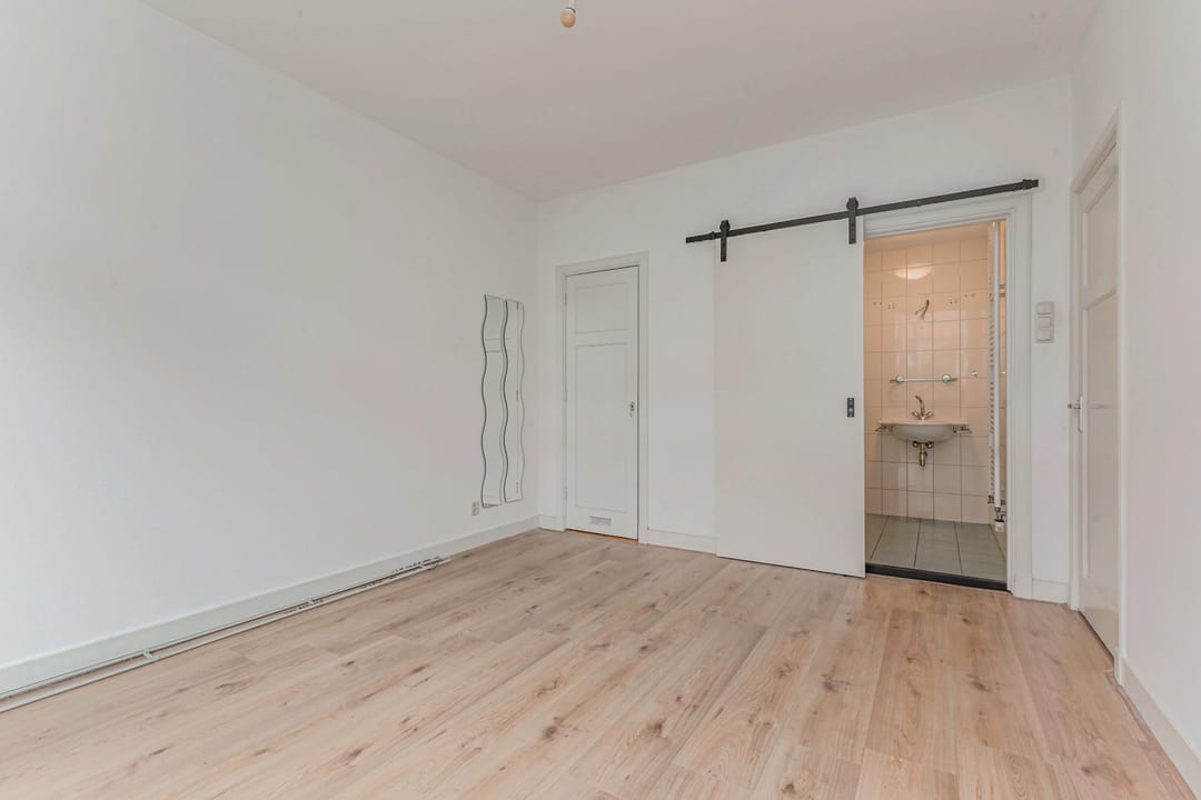 Photo 32 of Laan van Nieuw Oosteinde 173-A