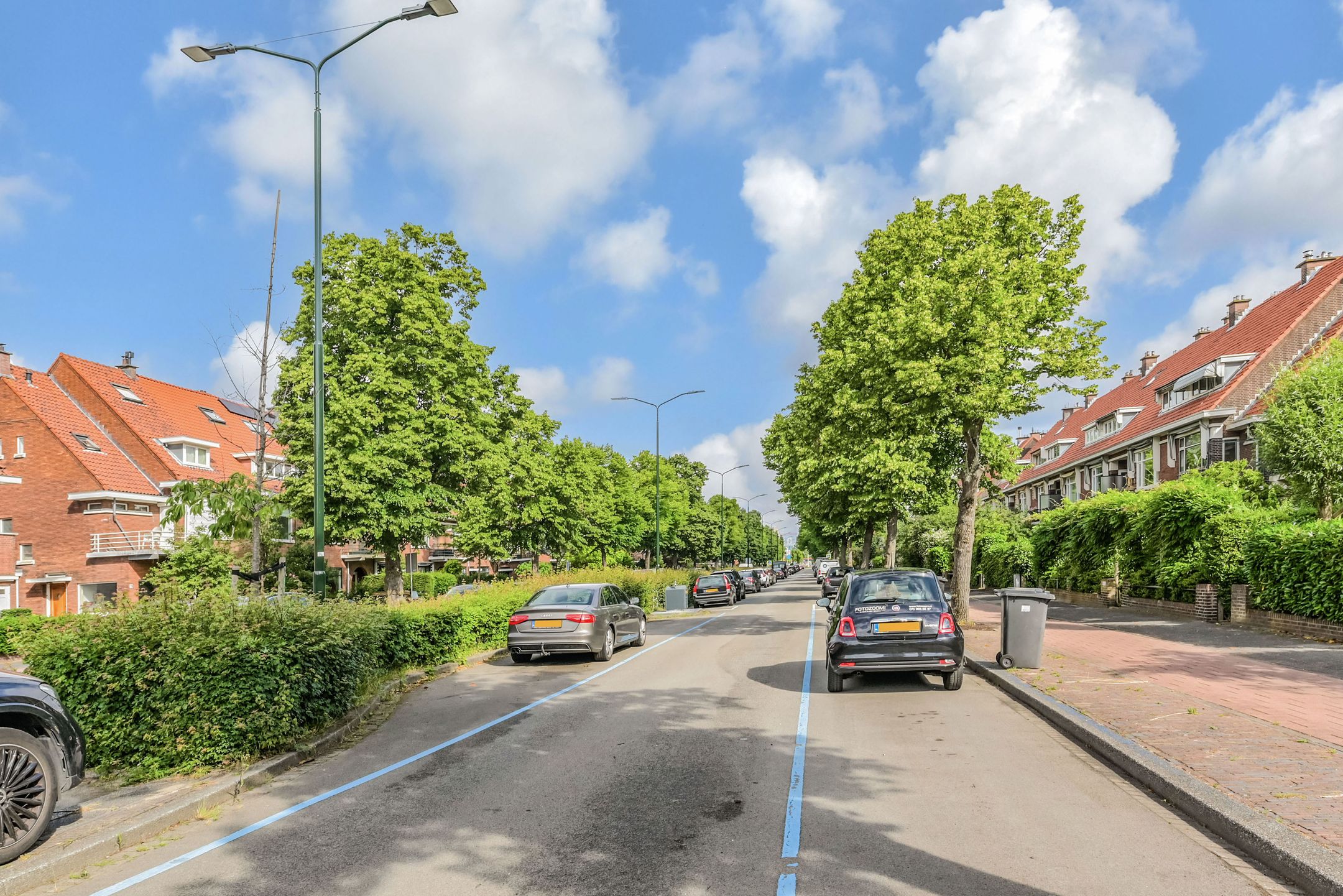 Photo 39 of Laan van Nieuw Oosteinde 173-A