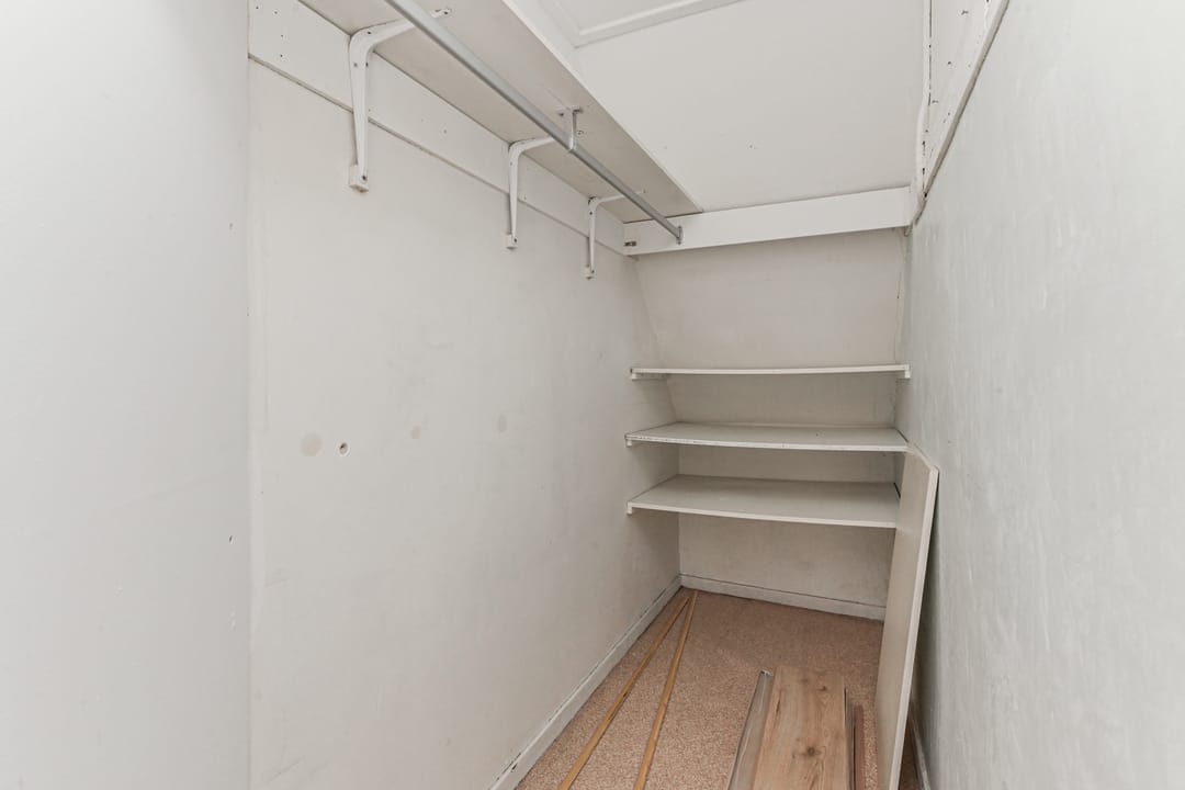 Photo 37 of Laan van Nieuw Oosteinde 173-A