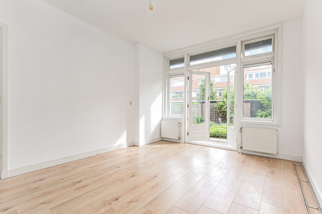 Photo 31 of Laan van Nieuw Oosteinde 173-A