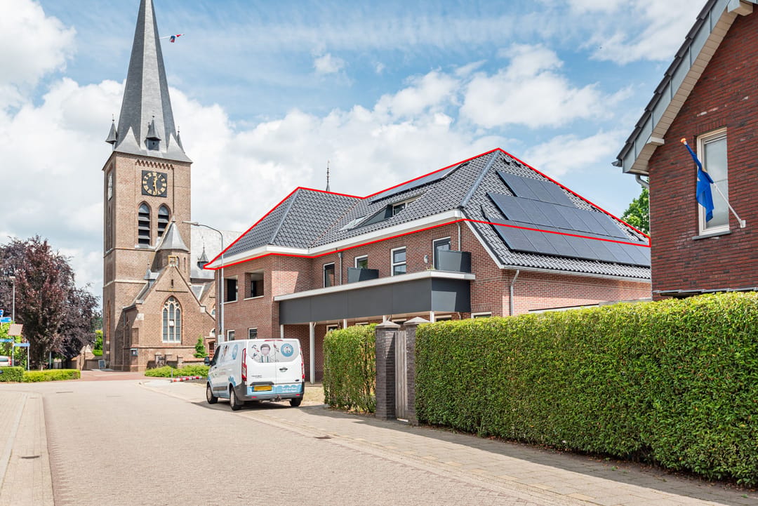Photo 46 of Emmerikseweg 1-E