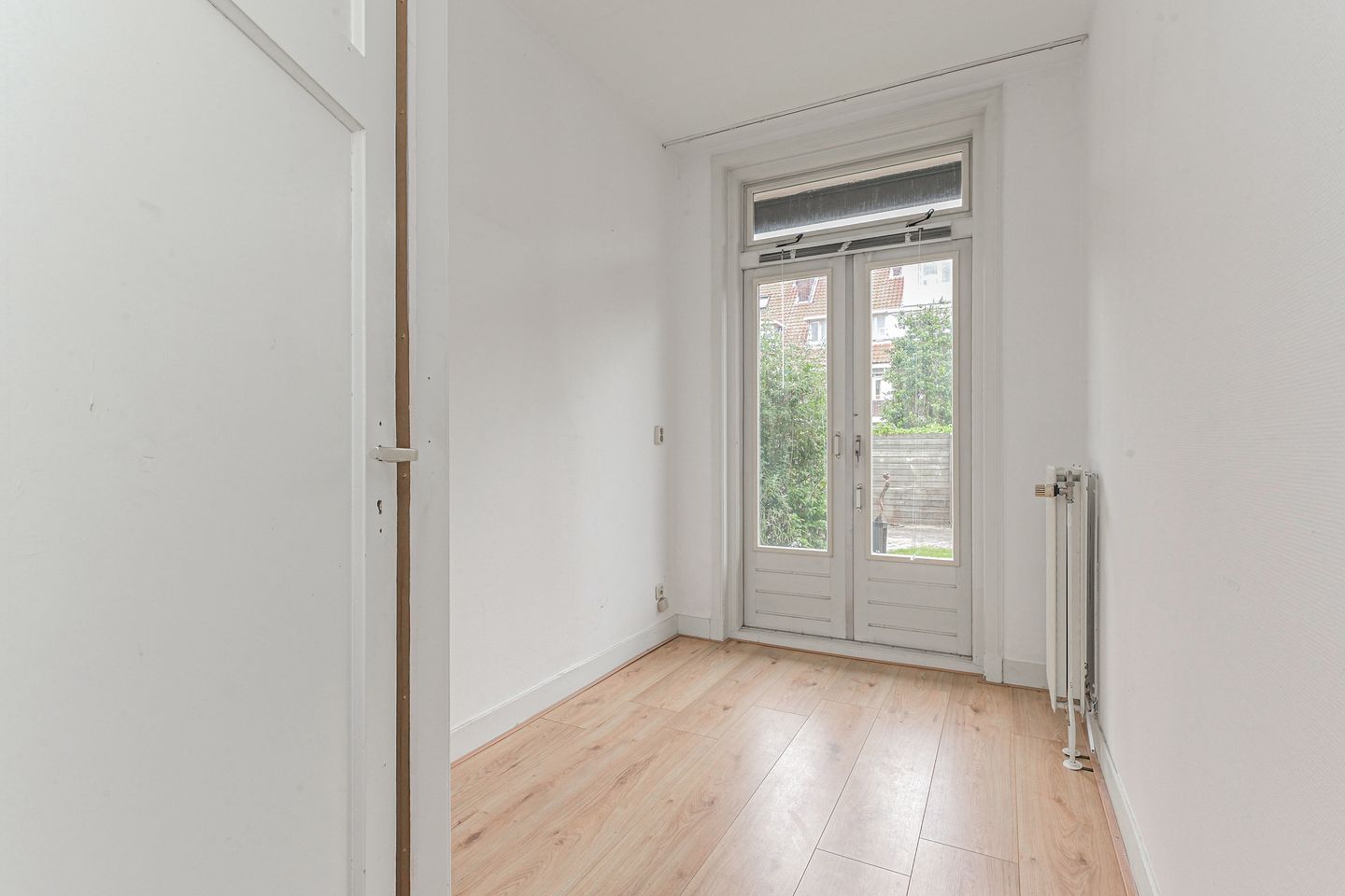 Photo 34 of Laan van Nieuw Oosteinde 173-A