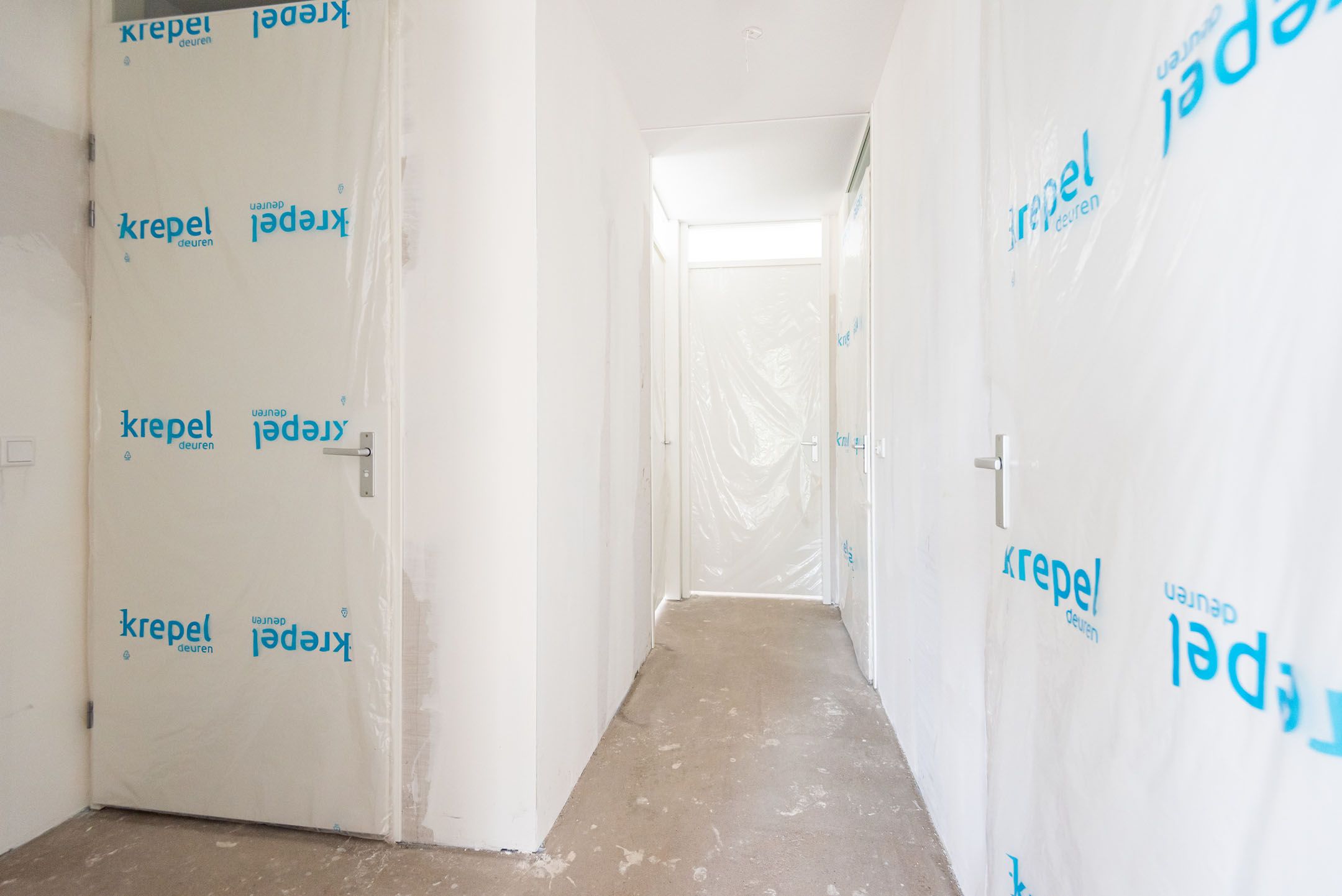 Photo 9 of Netterdensestraat 2