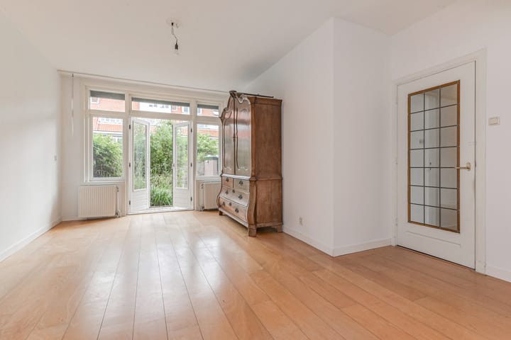 Photo 4 of Laan van Nieuw Oosteinde 173-A