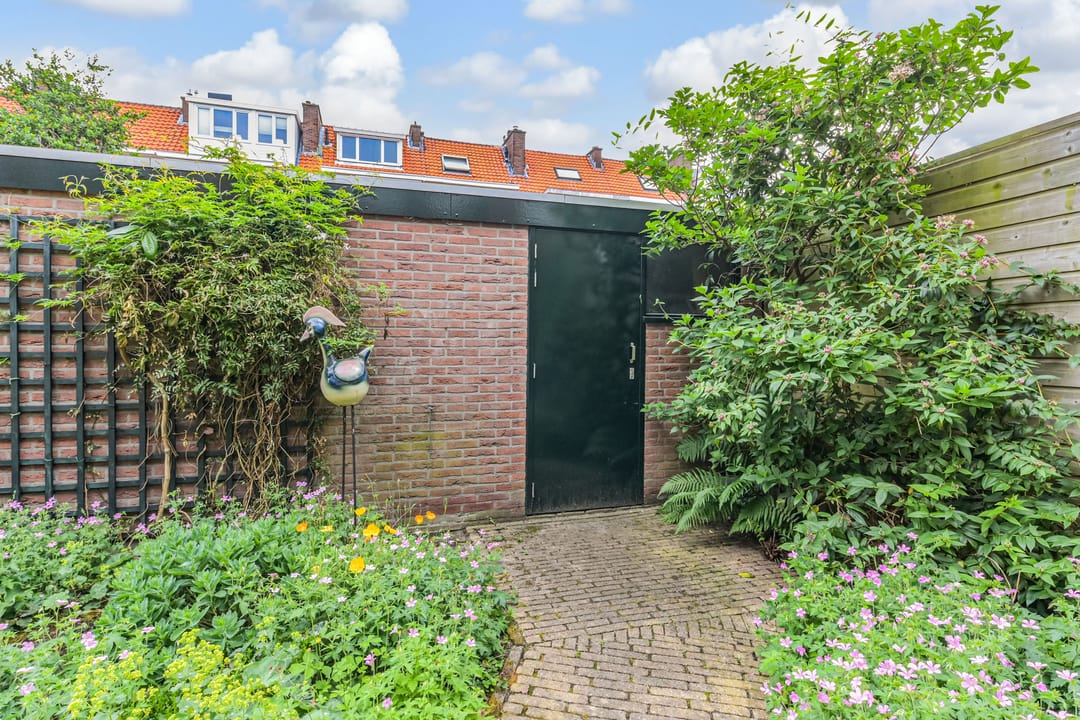 Photo 22 of Laan van Nieuw Oosteinde 173-A