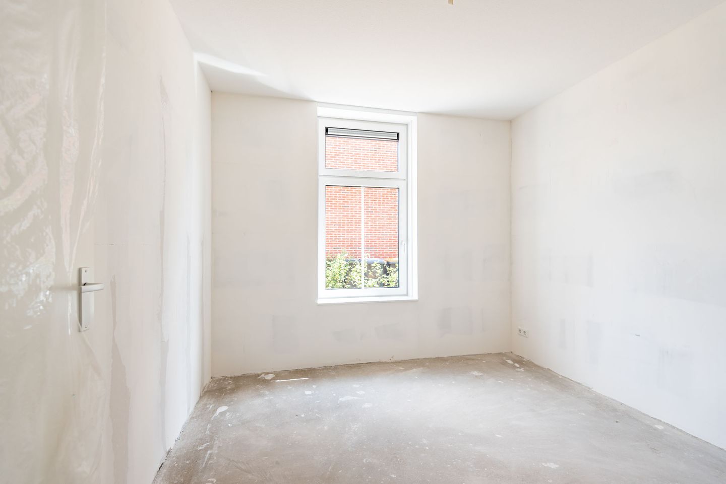Photo 19 of Netterdensestraat 2