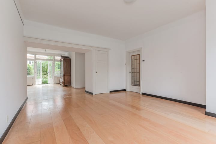 Photo 3 of Laan van Nieuw Oosteinde 173-A