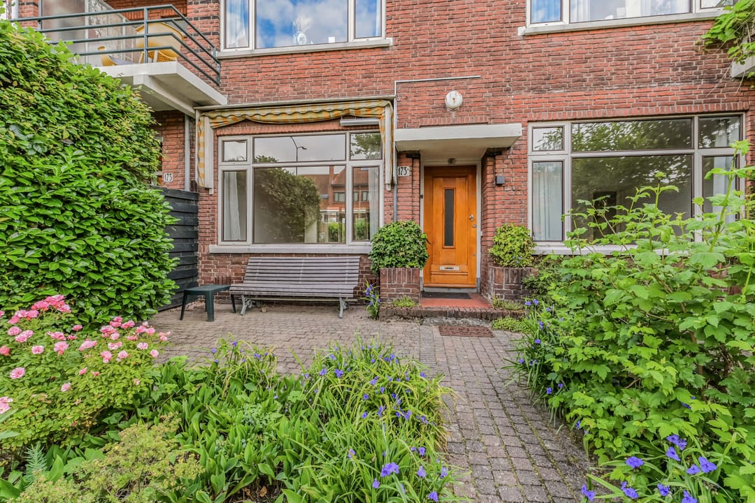 Photo 8 of Laan van Nieuw Oosteinde 173-A