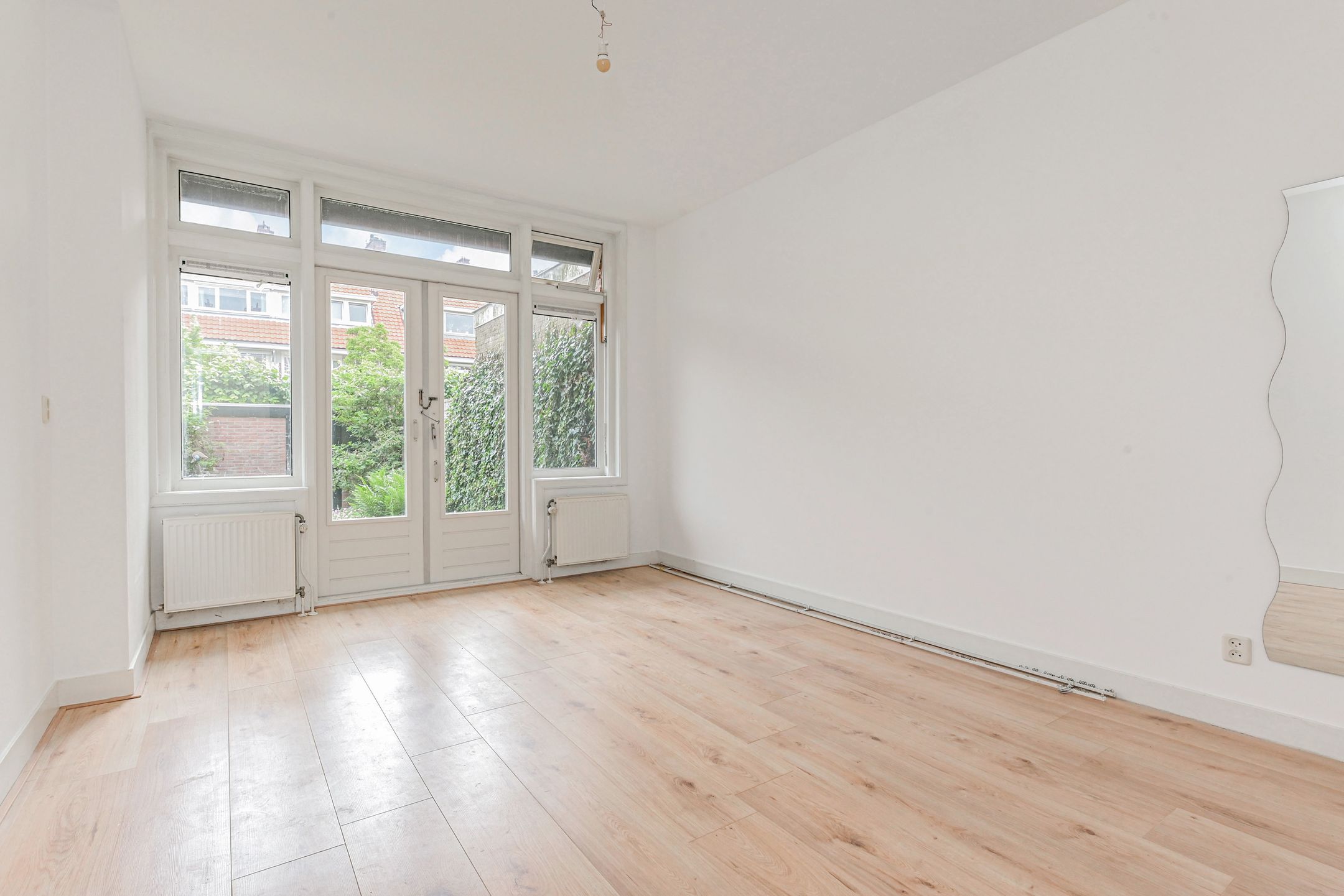 Photo 30 of Laan van Nieuw Oosteinde 173-A