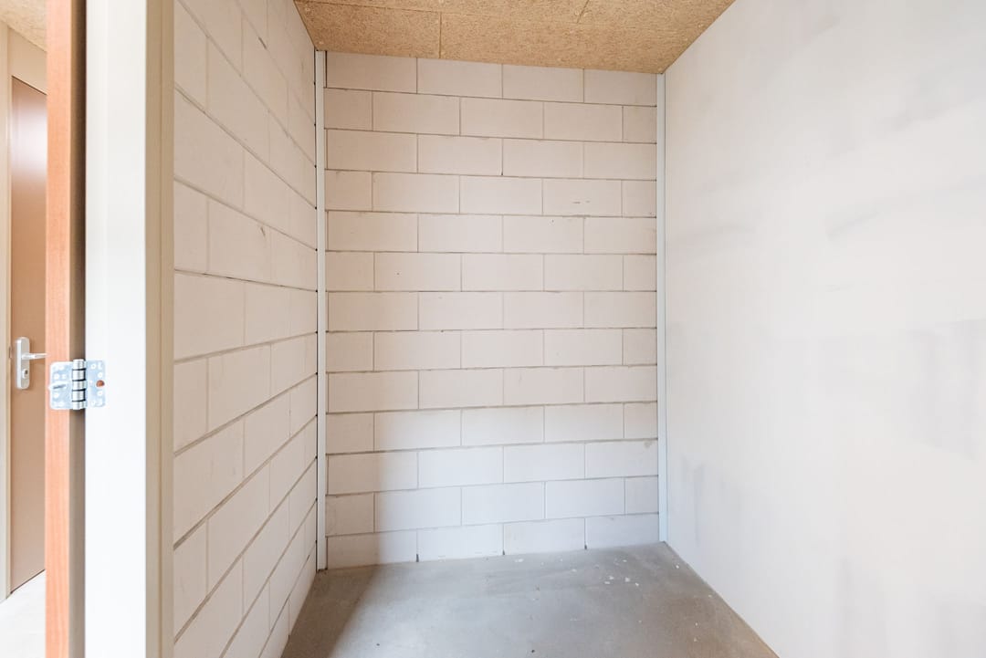 Photo 31 of Netterdensestraat 2