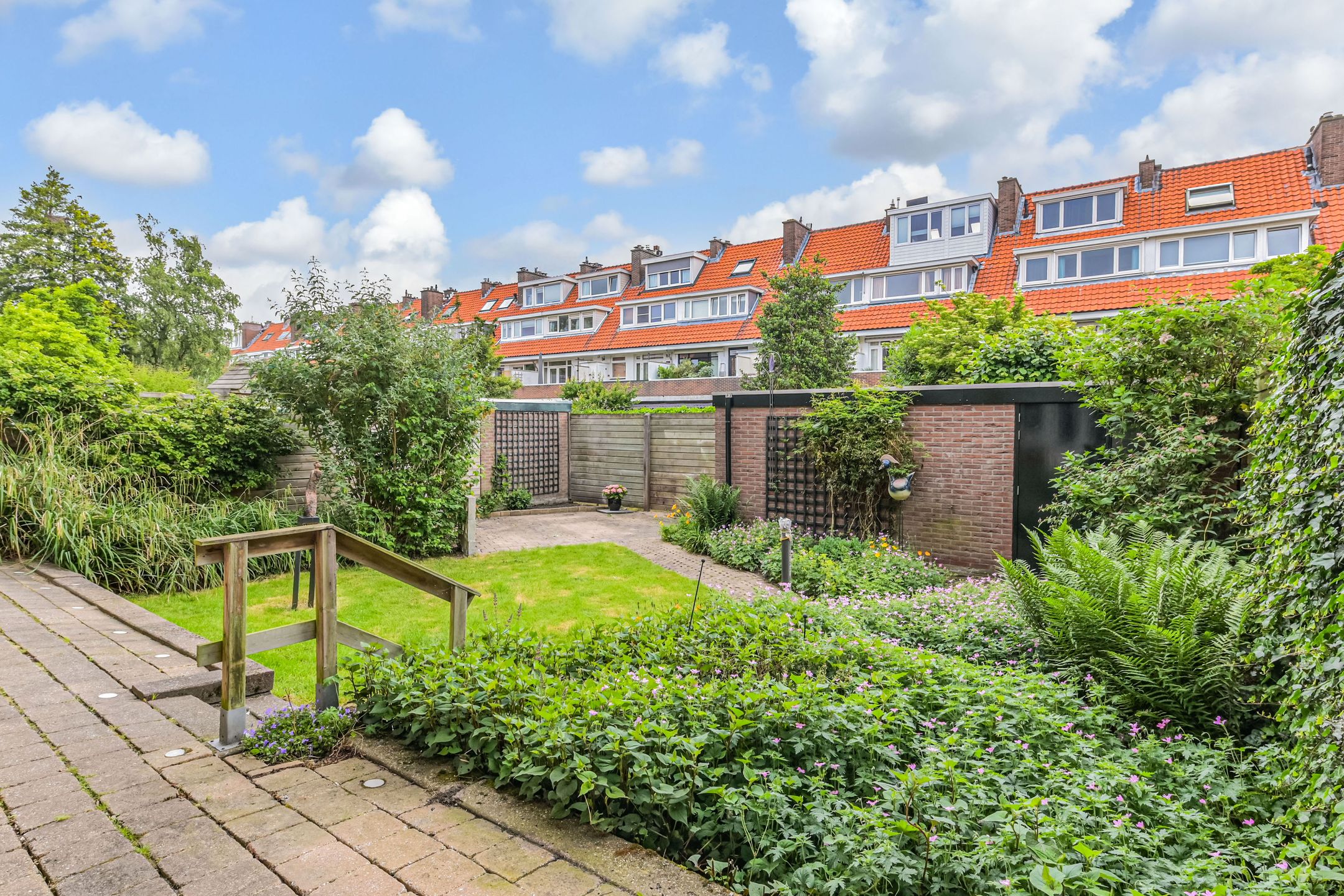 Photo 12 of Laan van Nieuw Oosteinde 173-A