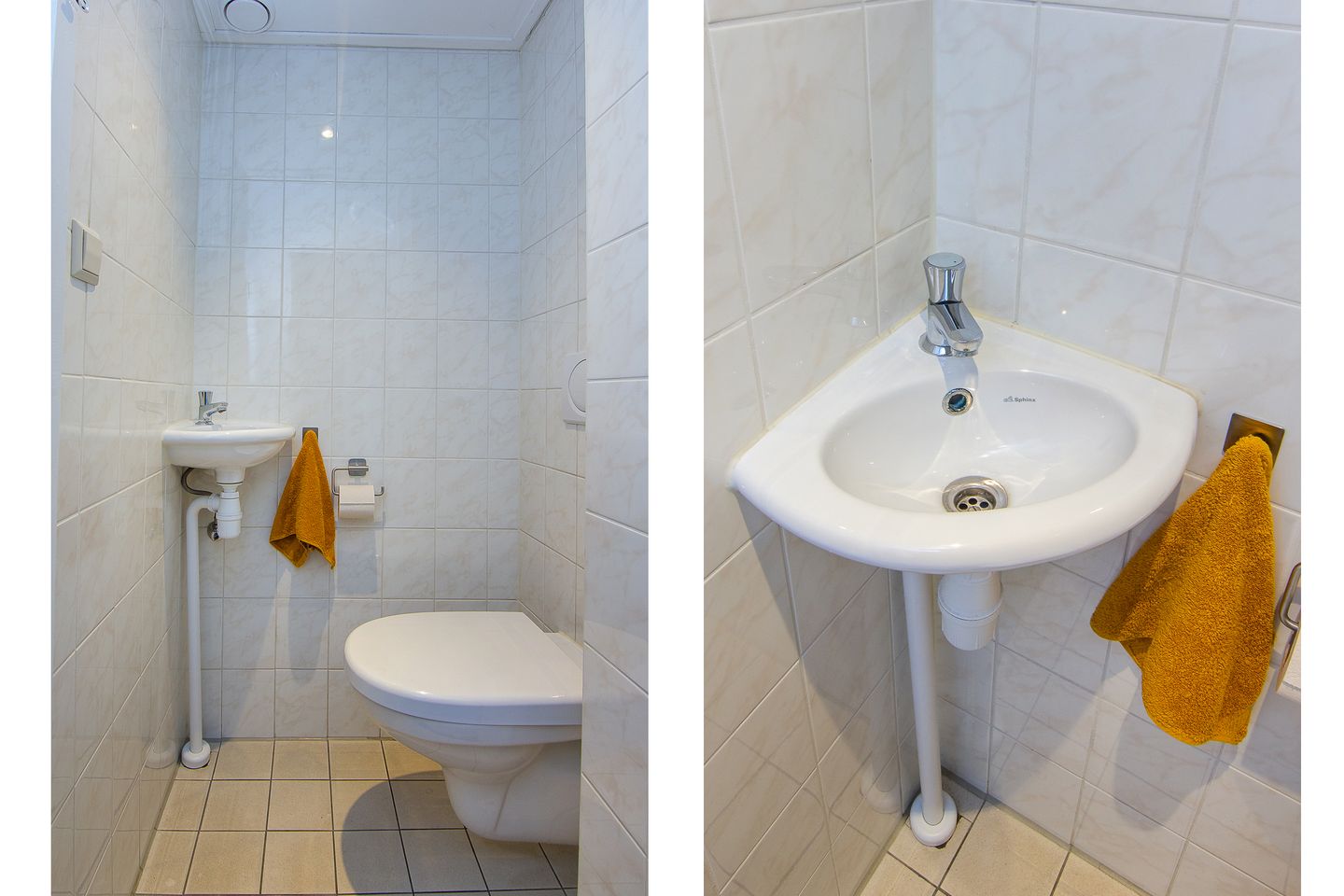 Spacious and Sustainable Family Home with Six Bedrooms in Haarlem Amsterdamsebuurt — 20