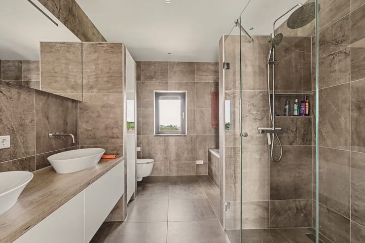 Appartement te koop: Dijkdreef 26., Kamperland