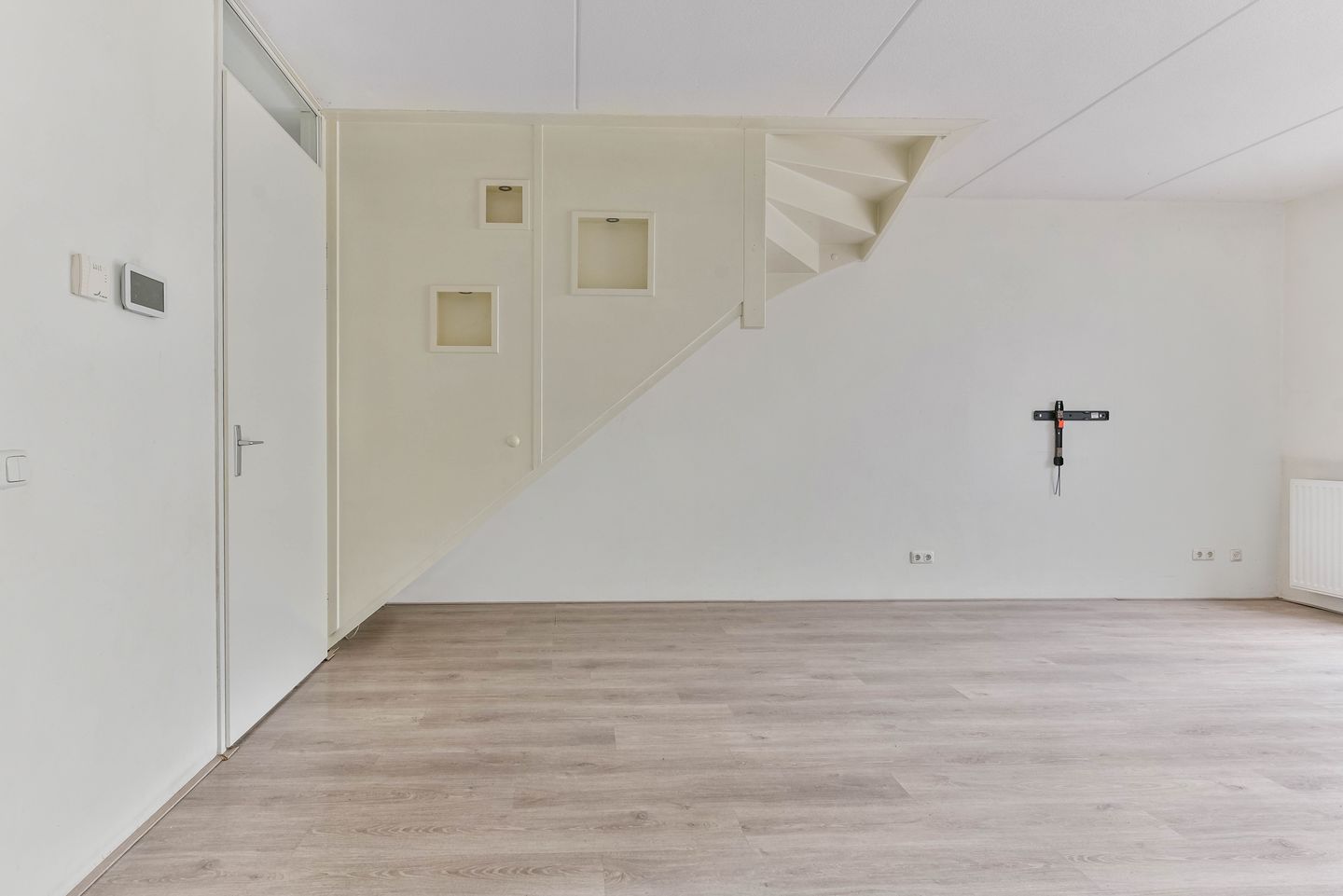 Photo 10 of Baak van Brielle 17
