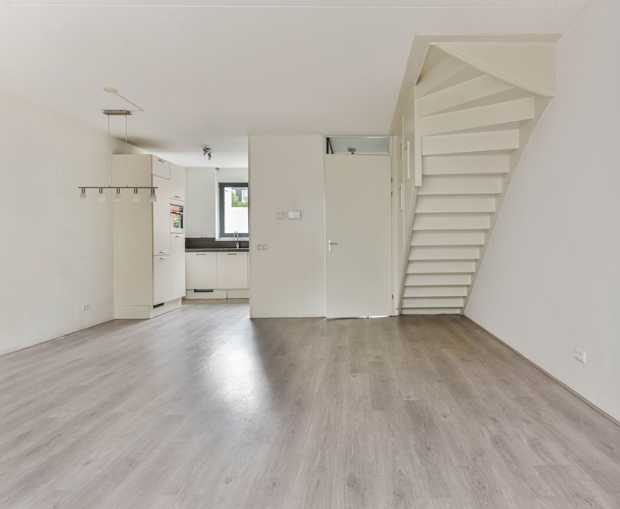 Photo 9 of Baak van Brielle 17
