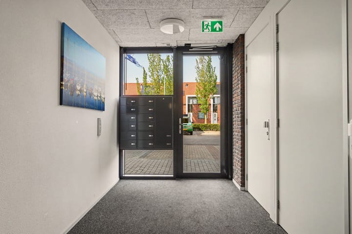 Appartement te koop: Dijkdreef 26., Kamperland