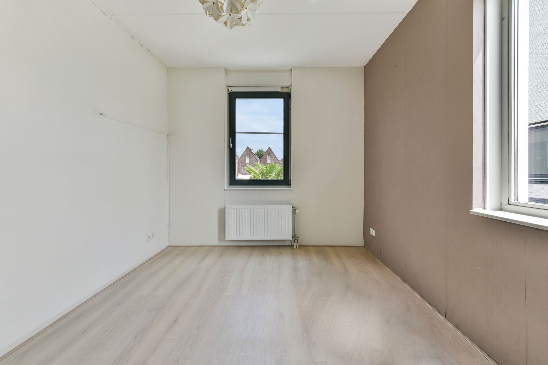 Photo 18 of Baak van Brielle 17