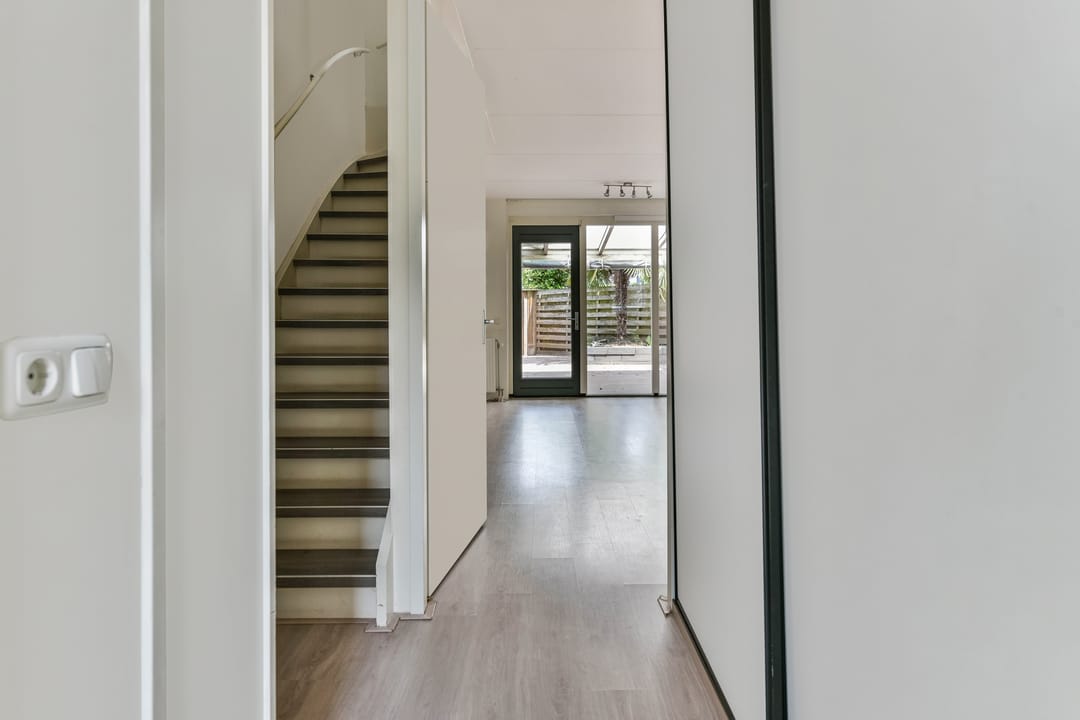 Photo 13 of Baak van Brielle 17