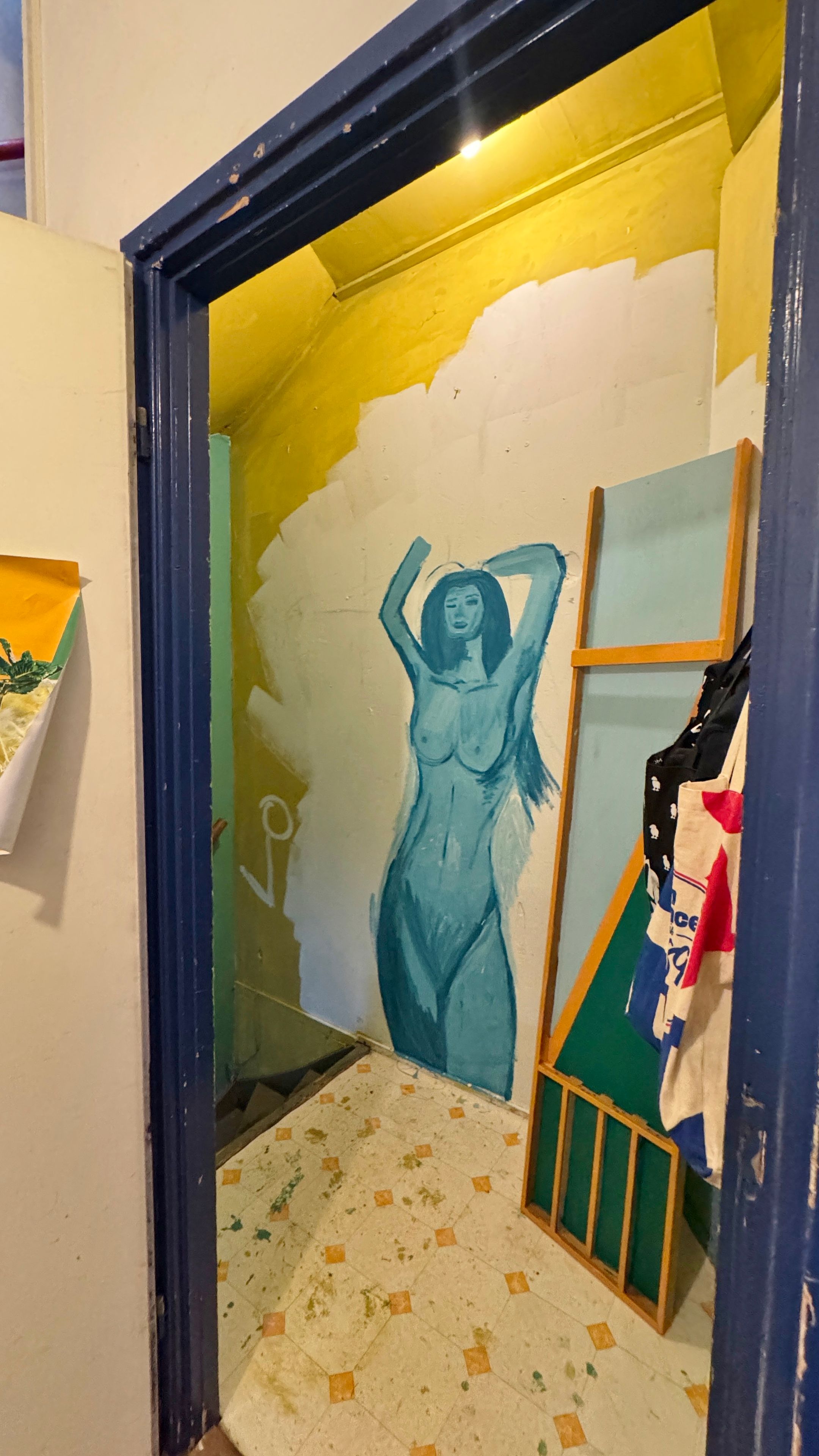 Foto 21 van Ganzevoortsingel 20