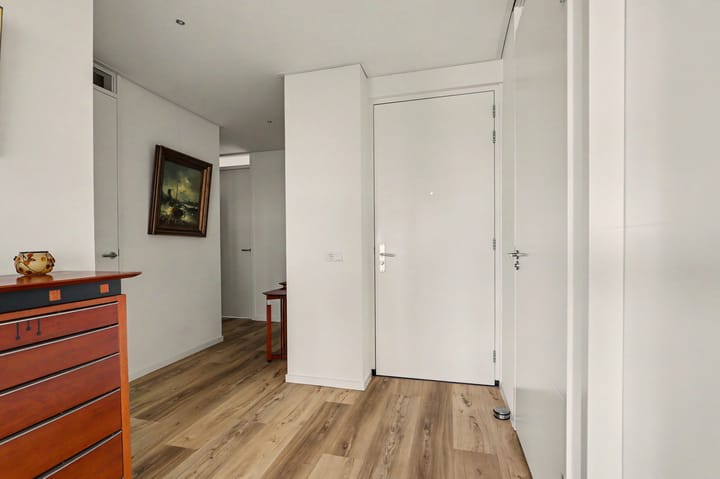 Appartement te koop: Dijkdreef 26., Kamperland
