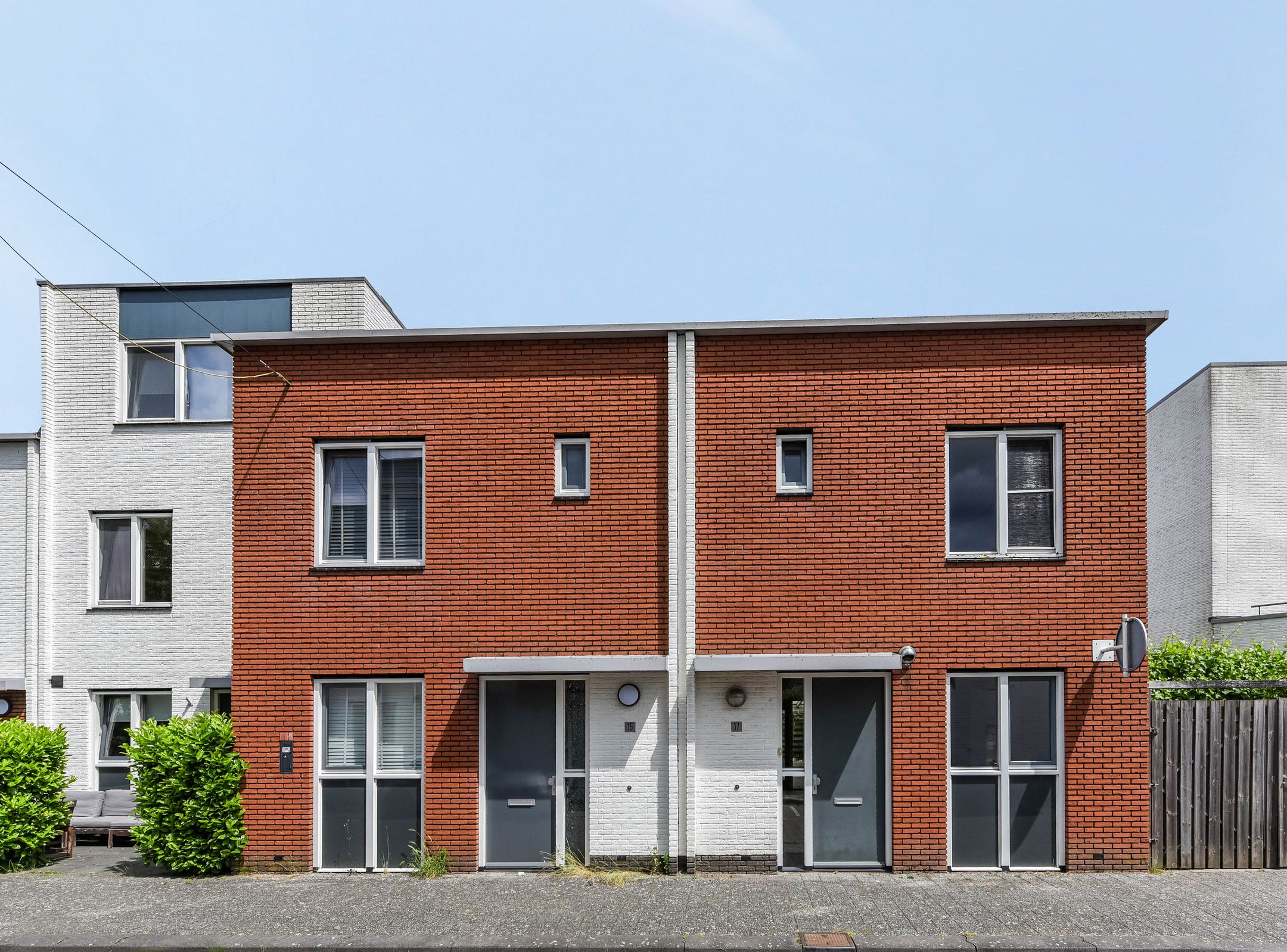 Photo 6 of Baak van Brielle 17