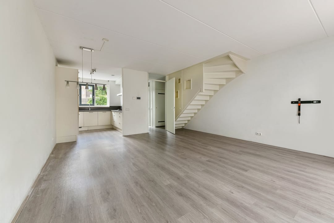 Photo 2 of Baak van Brielle 17