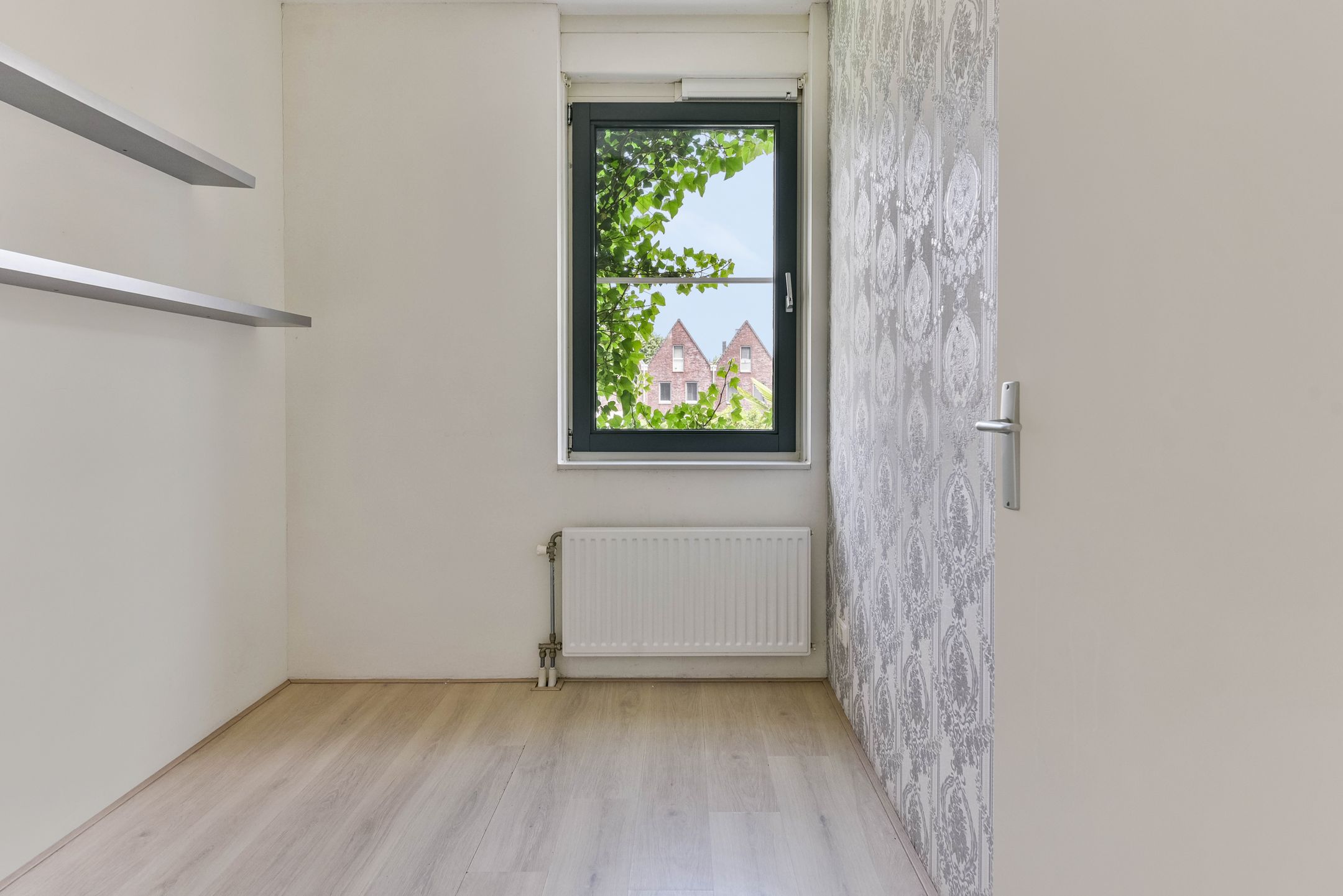 Photo 15 of Baak van Brielle 17