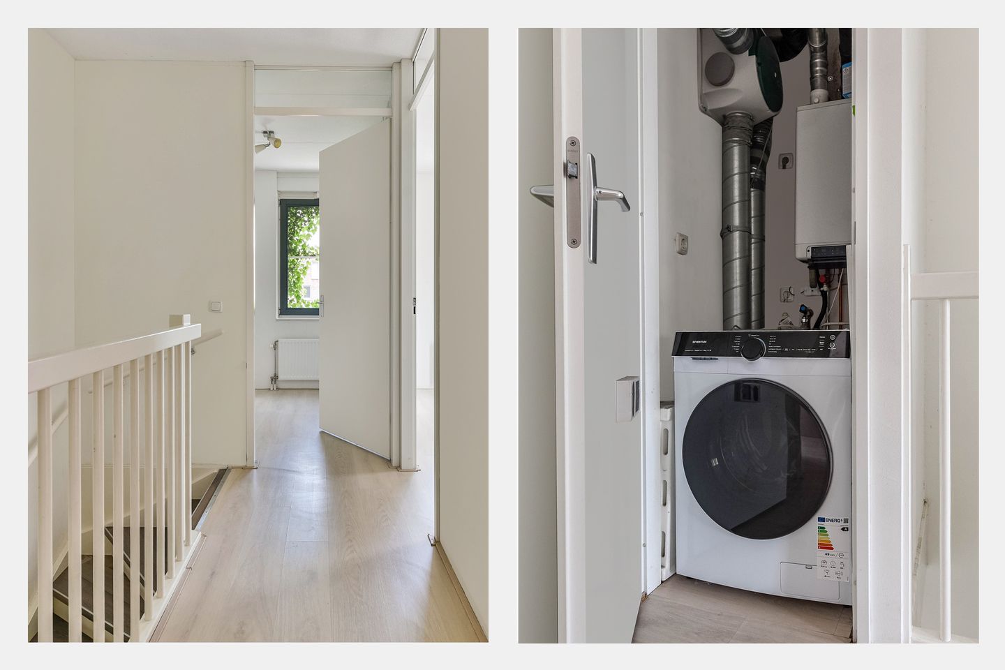Photo 14 of Baak van Brielle 17