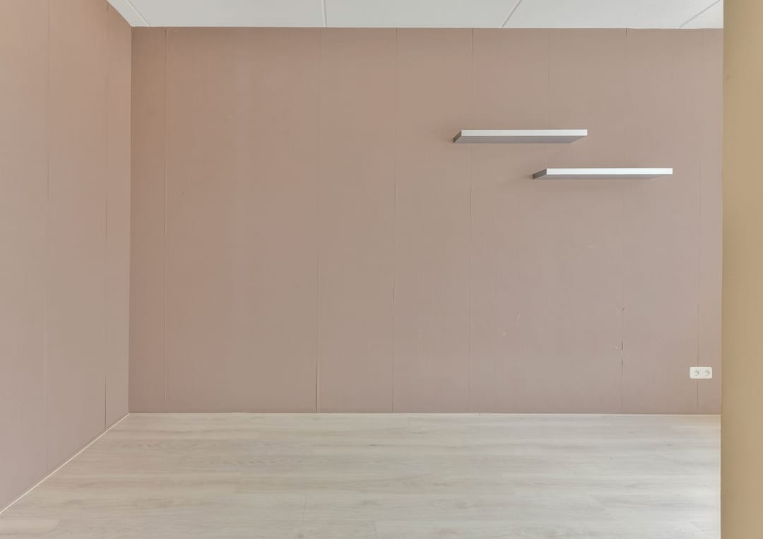 Photo 22 of Baak van Brielle 17