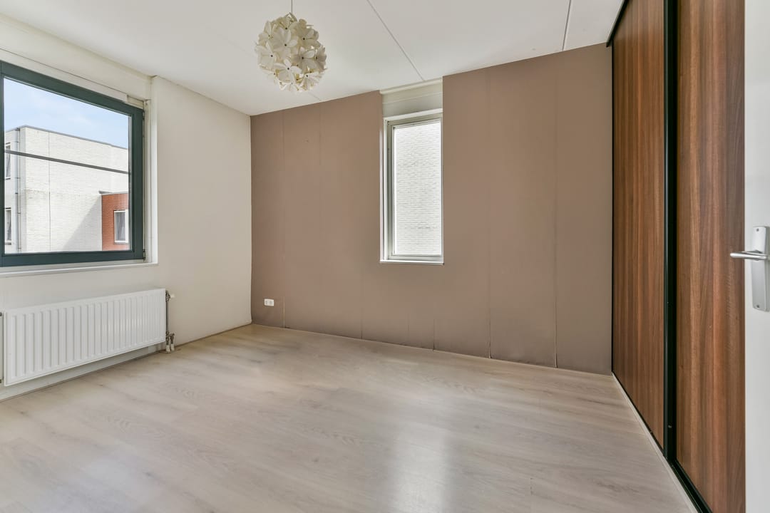 Photo 17 of Baak van Brielle 17