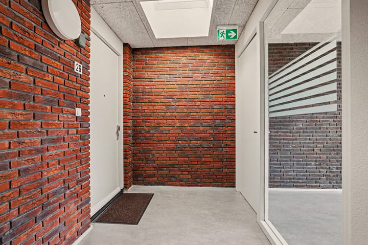 Appartement te koop: Dijkdreef 26., Kamperland