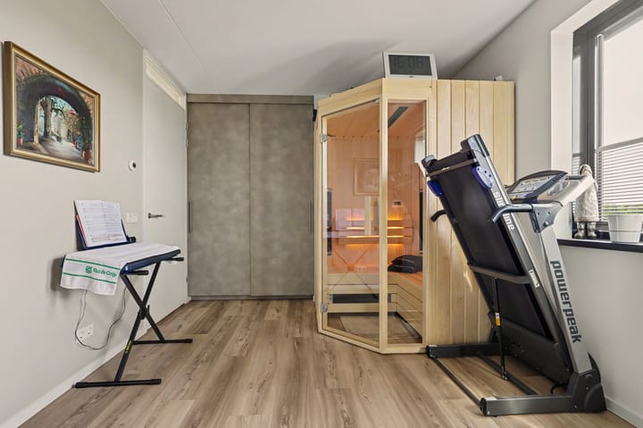 Appartement te koop: Dijkdreef 26., Kamperland