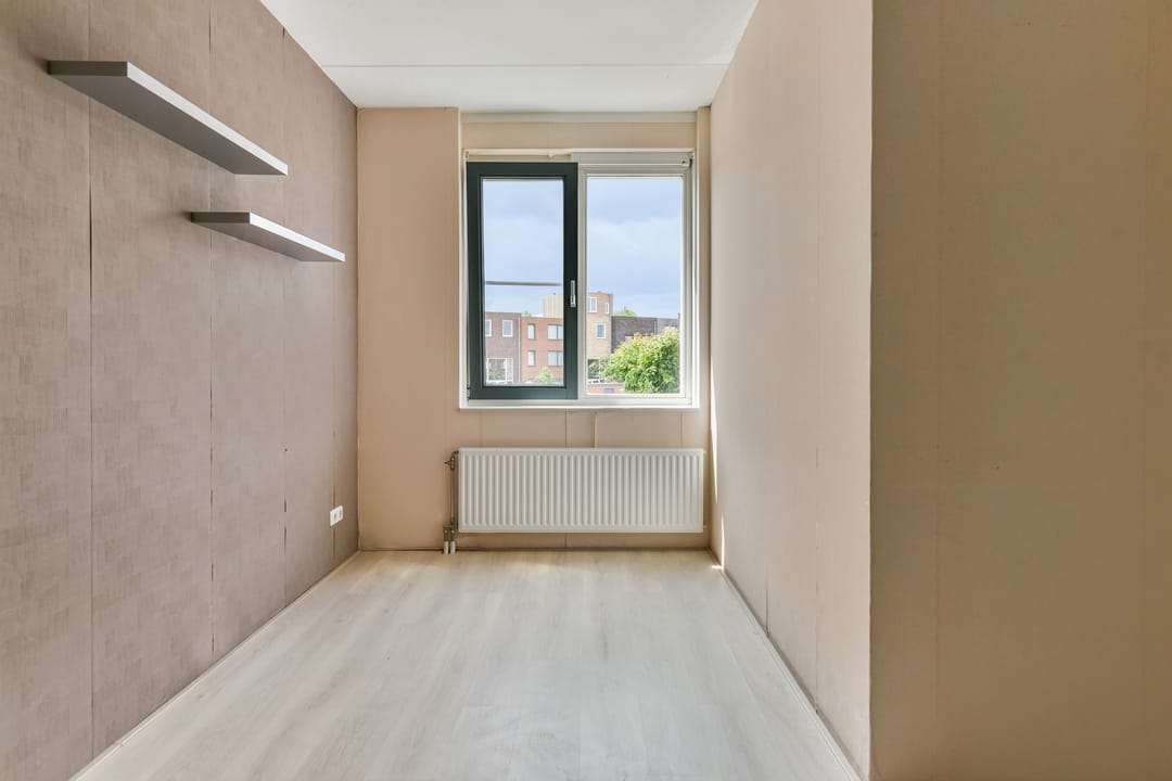 Photo 23 of Baak van Brielle 17