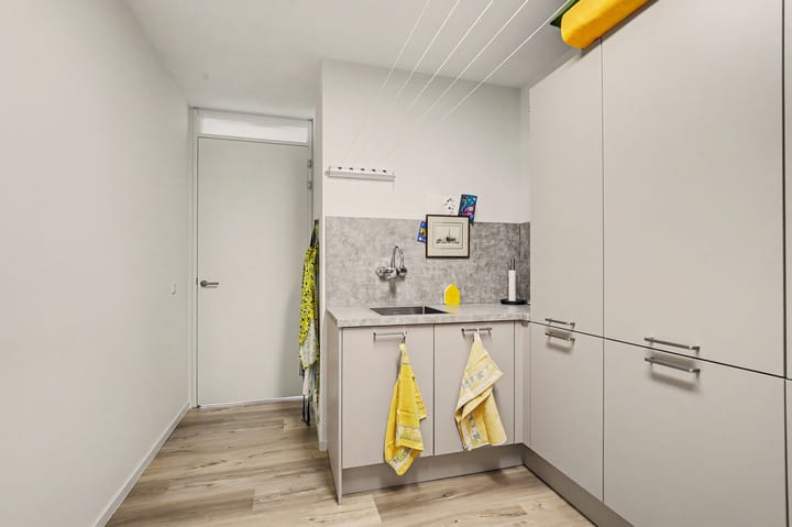 Appartement te koop: Dijkdreef 26., Kamperland