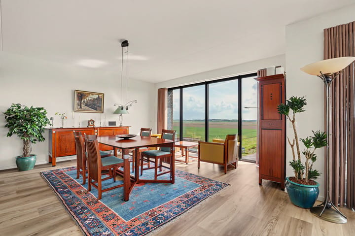 Appartement te koop: Dijkdreef 26., Kamperland