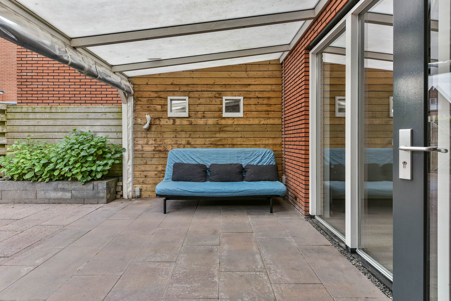 Photo 25 of Baak van Brielle 17