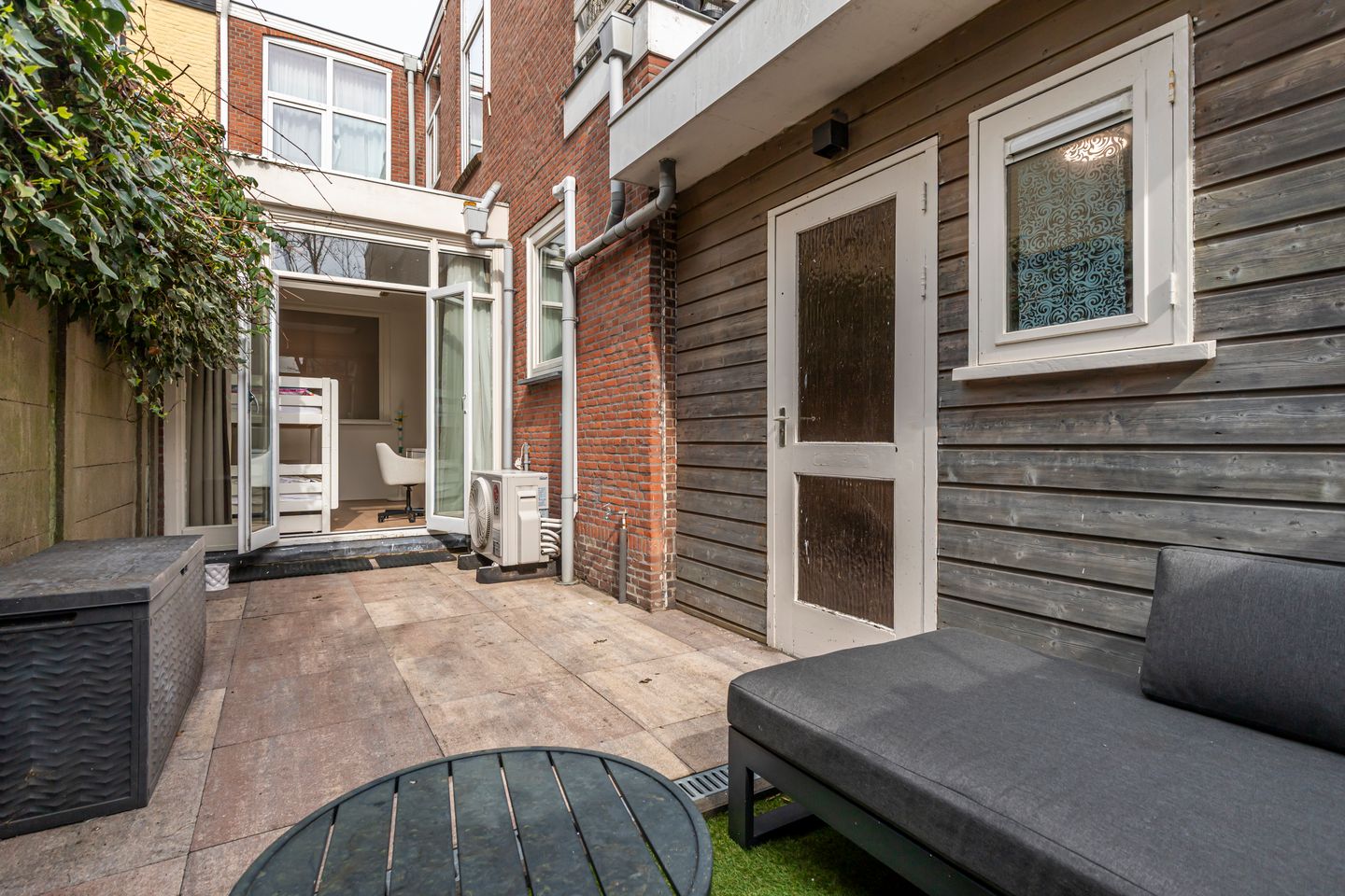 Foto 4 van Frederik Ruyschstraat 40