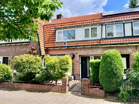 Gijsbrecht van Amstelstraat thumbnail