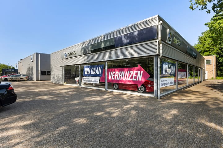 Sleutelbloemstraat 71