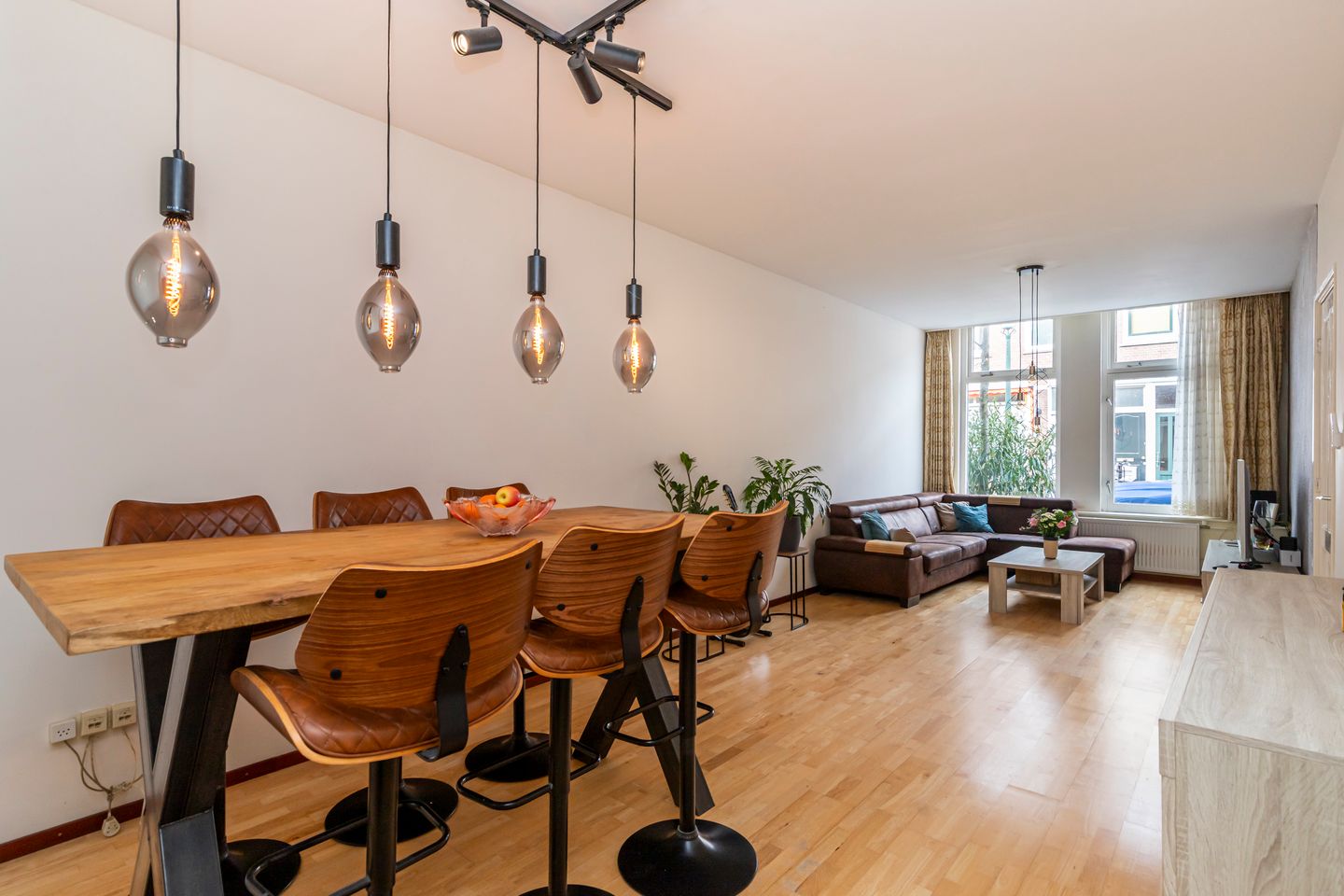 Foto 10 van Frederik Ruyschstraat 40