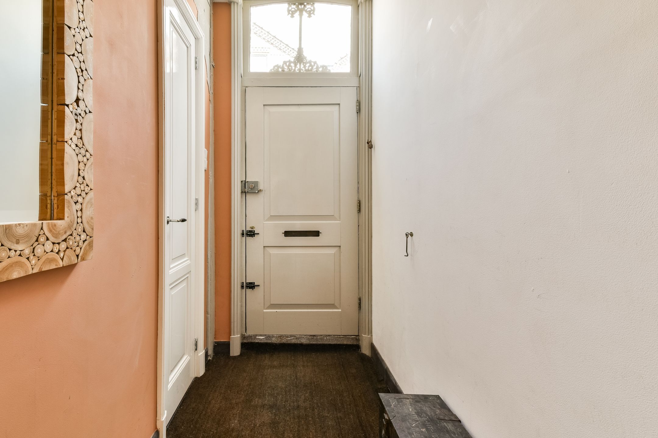 Photo 6 of Hoofdstraat 206