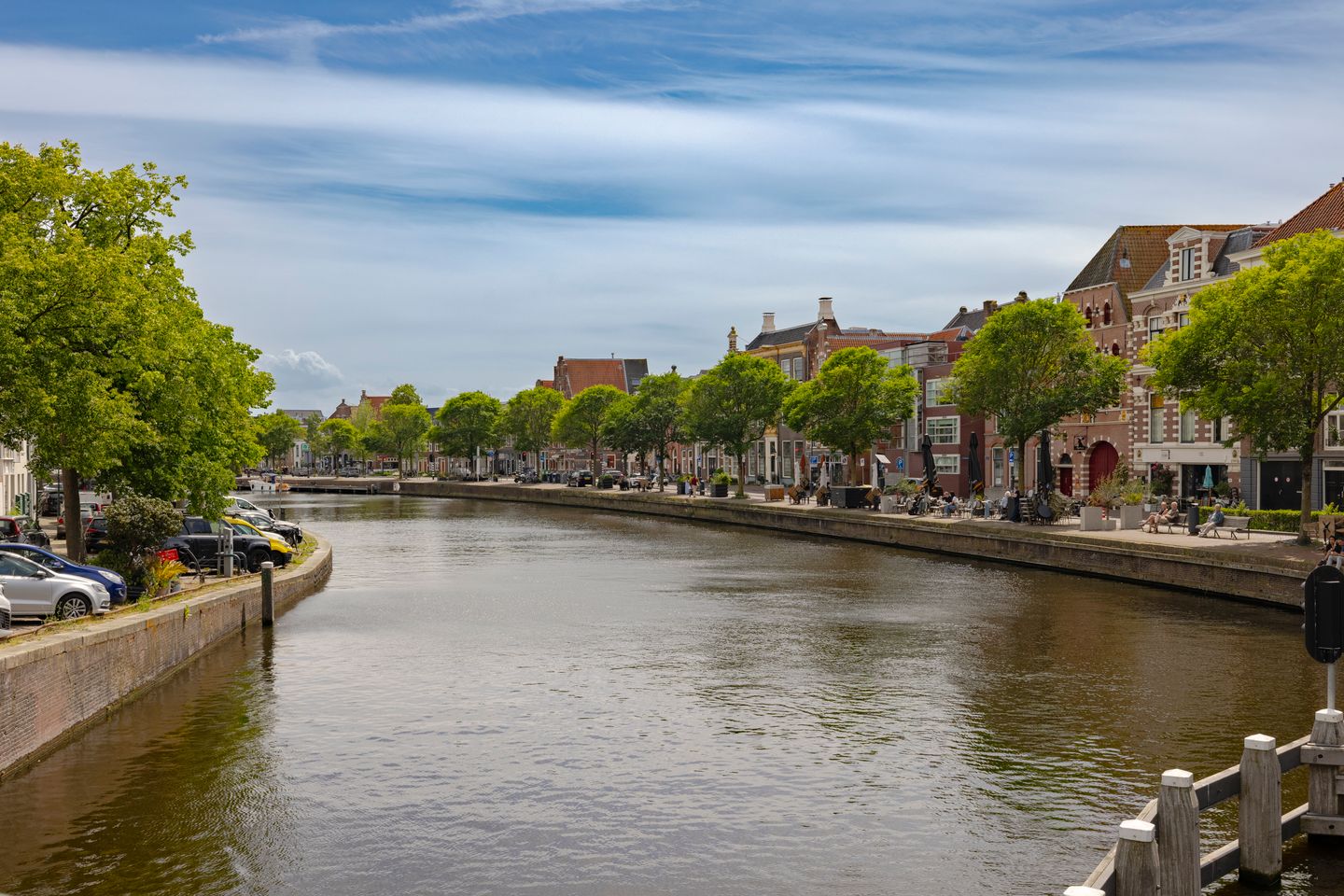 Foto 40 van Spaarne 57