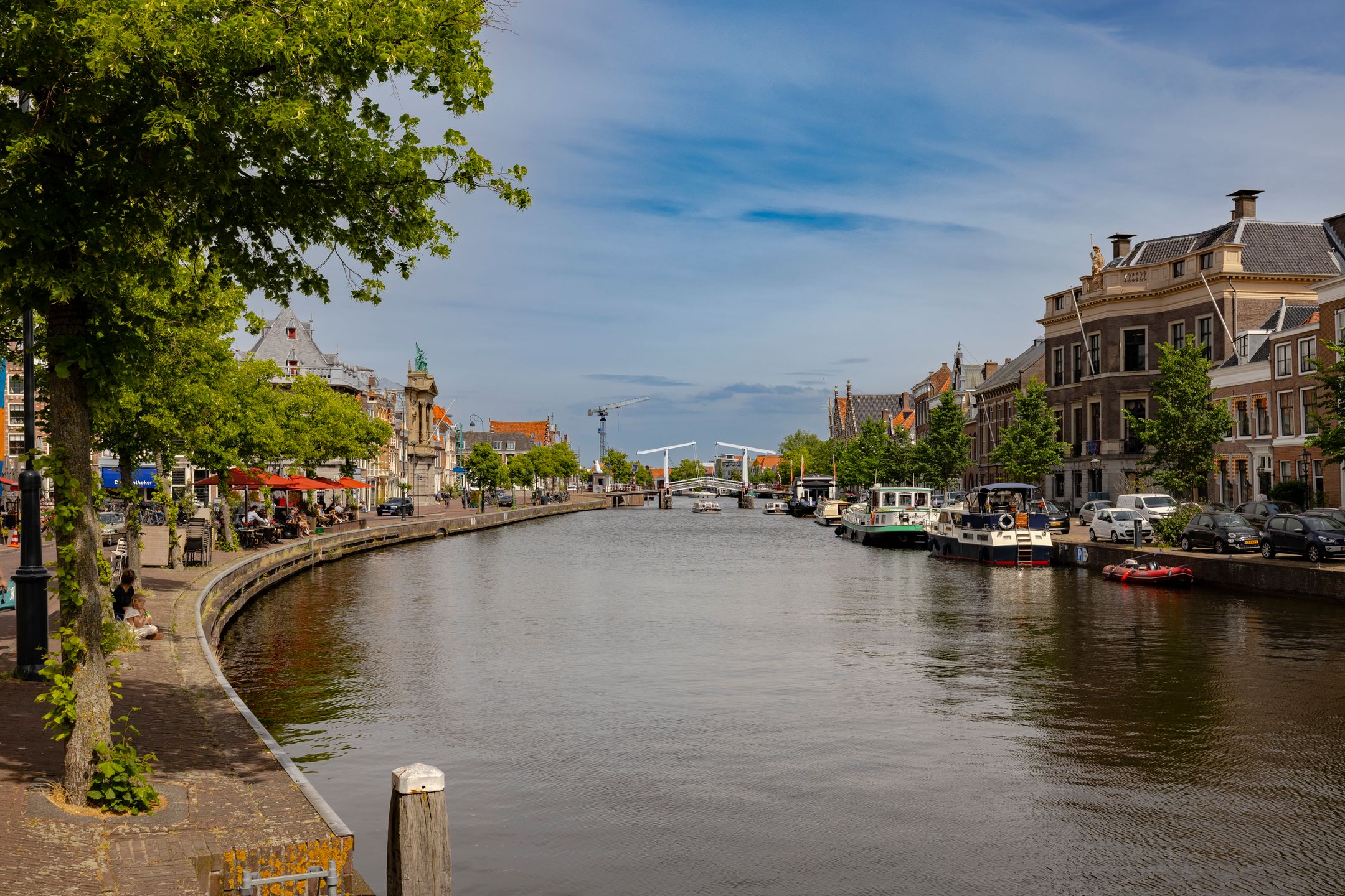 Foto 42 van Spaarne 57