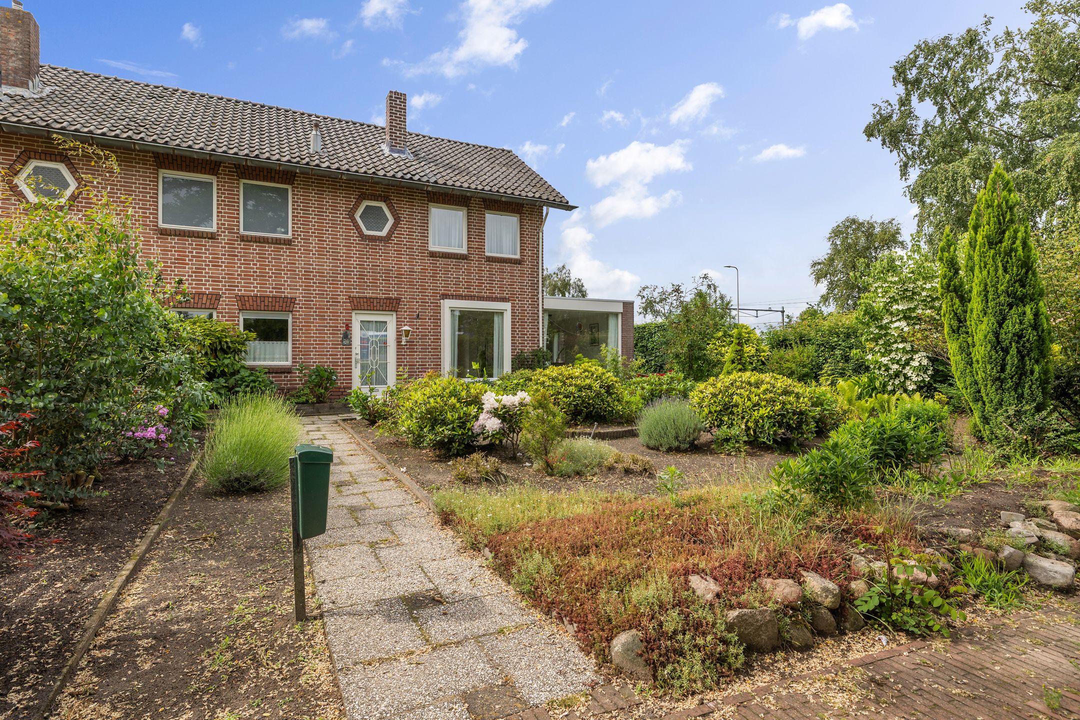 Photo 15 of Oude Gracht 2