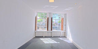 Bekijk 360° foto's