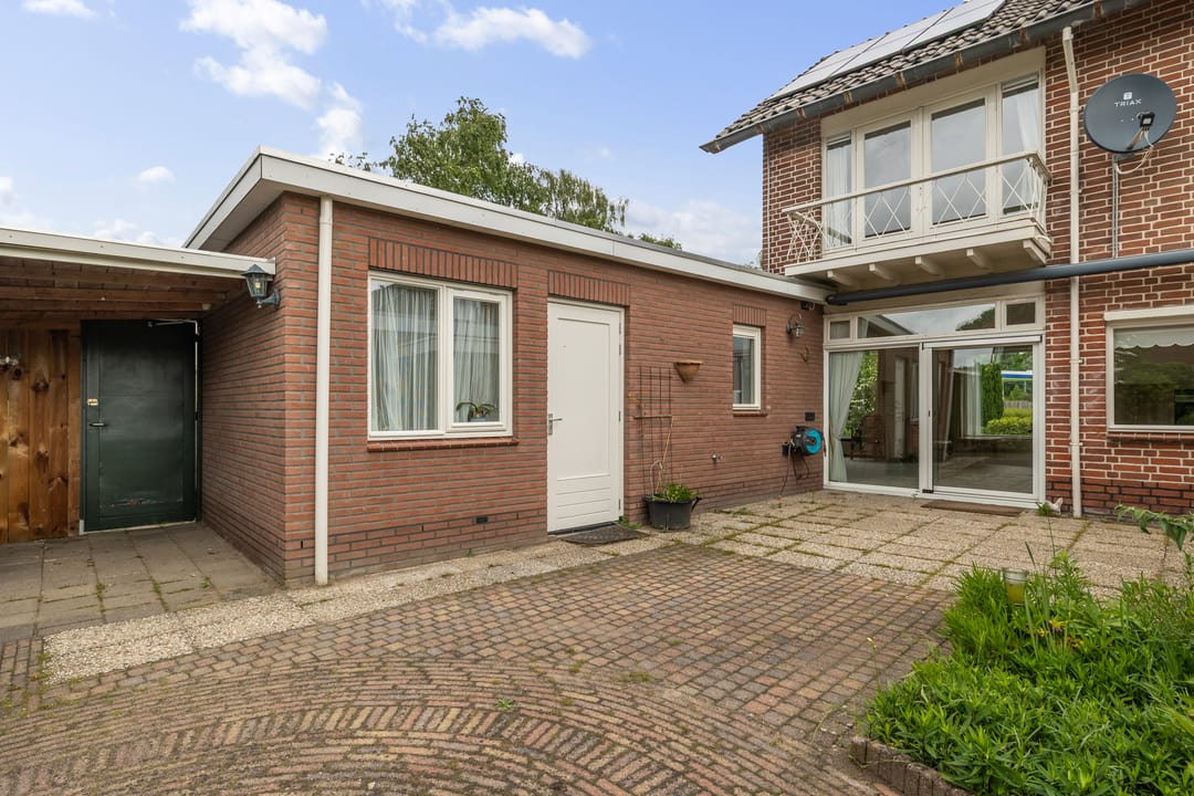 Photo 11 of Oude Gracht 2